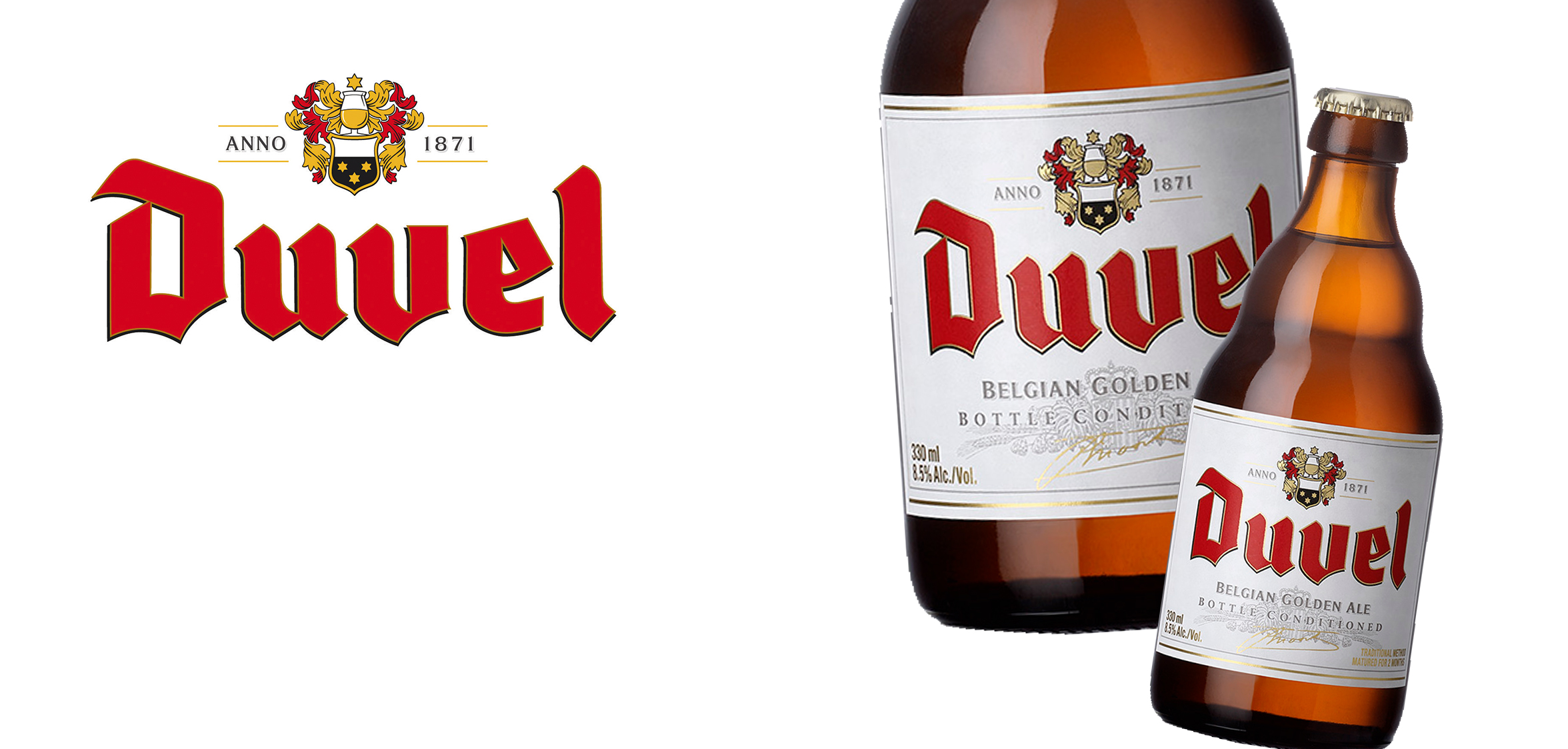 DUVEL